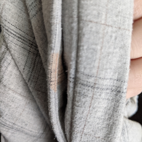 The Group Jimmy Pants from Aritiza - Picture 8 of 9